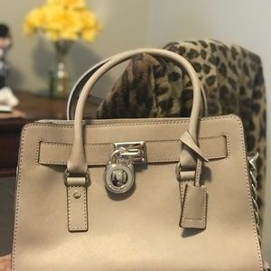Michael Kors bag